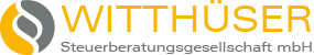 Witthüser Steuerberatungsgesellschaft mbH